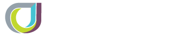 Carriff Corp Logo