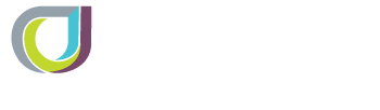 Tex-Care Medical Logo